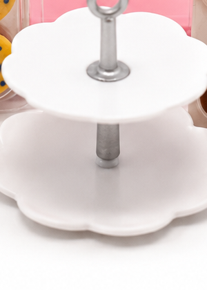 Cake Stand
