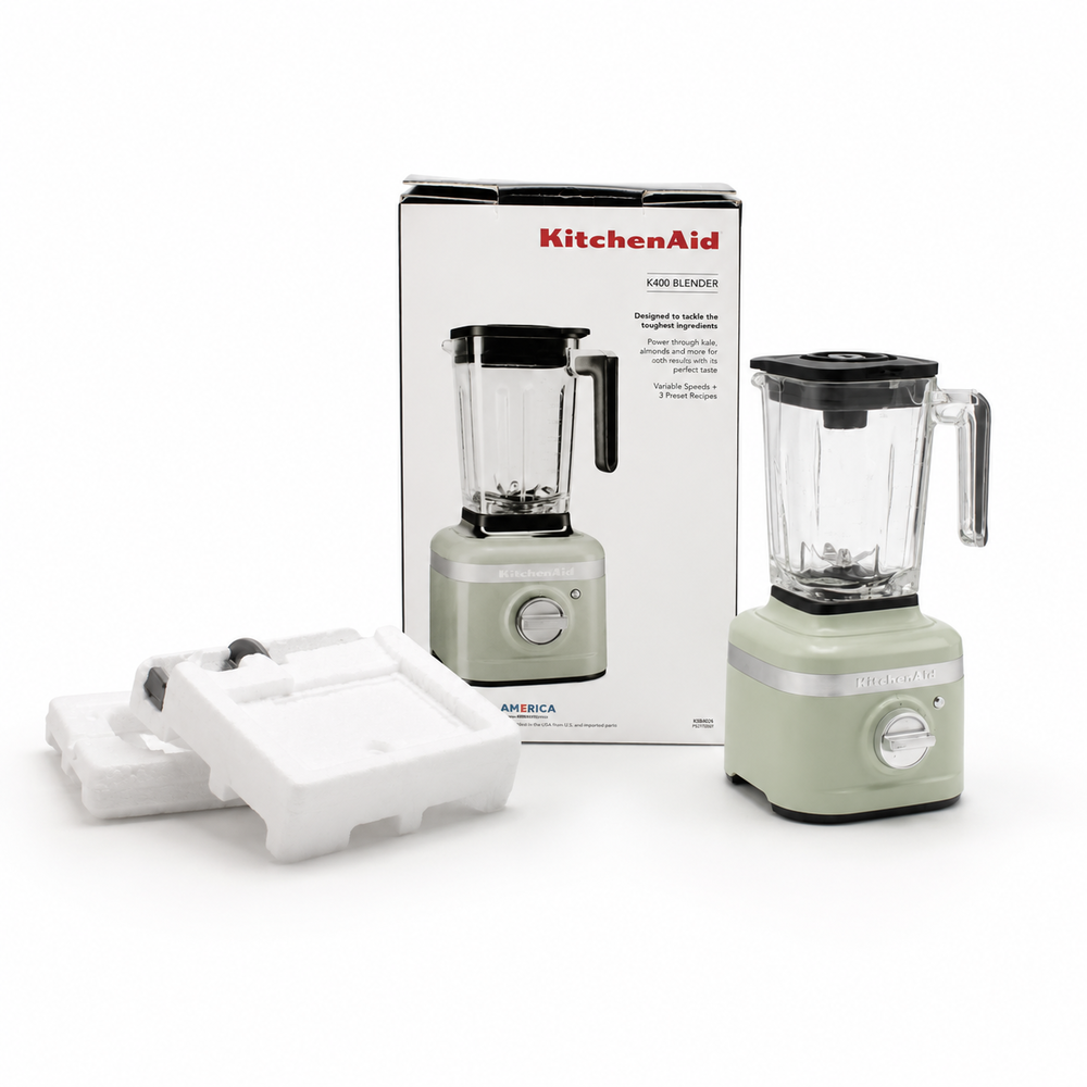 KitchenAid Blender