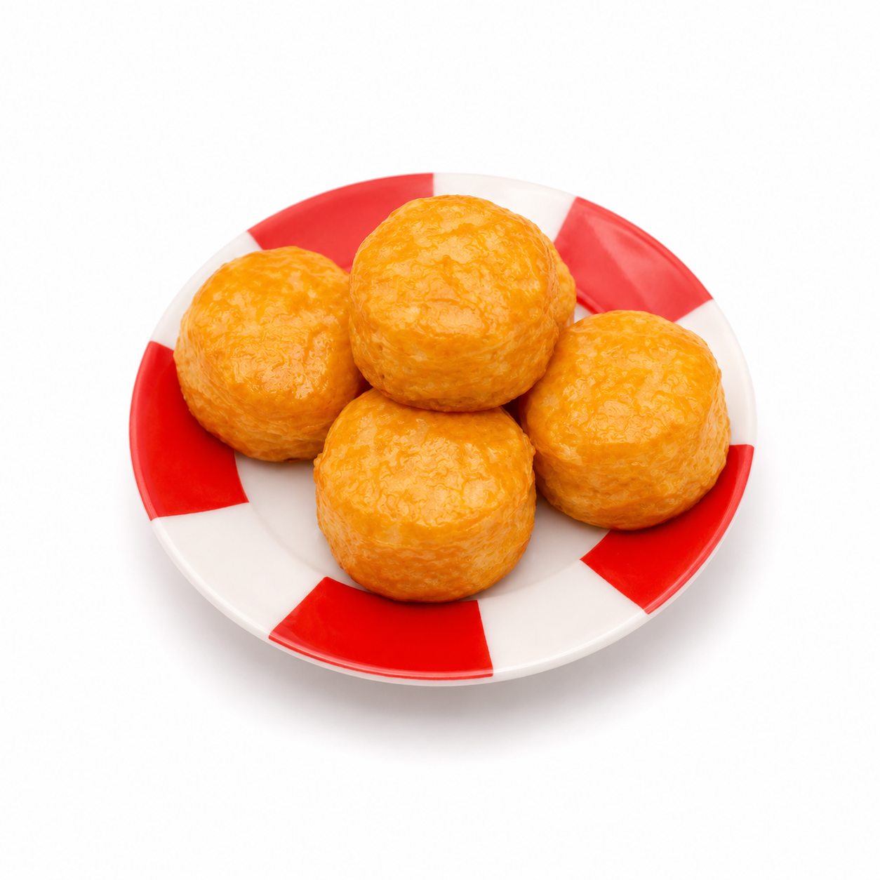 KFC Biscuits