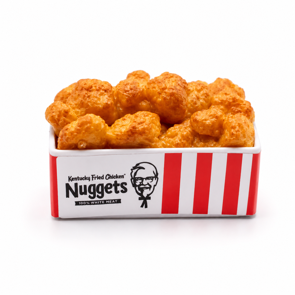 KFC Nuggets