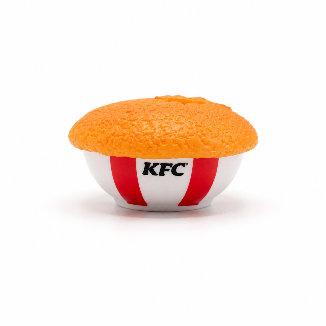 KFC Chicken Pot Pie